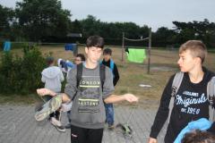 img_9823_7404b40262