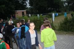 img_9825_9758d6e1b2