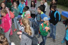 img_9827_86ed001cc0