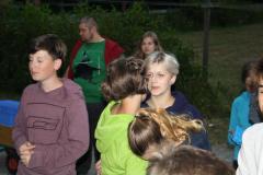 img_9832_ab391f61ef