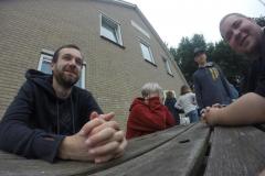 DCIM\103GOPRO