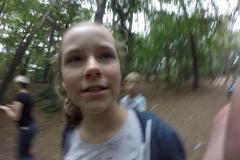 DCIM\103GOPRO
