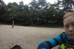 DCIM\110GOPRO