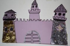 img_0006_f01c9e97b4