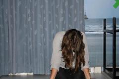 img_0011_1865858461