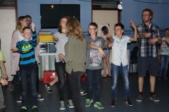img_0044_a4b324ee94