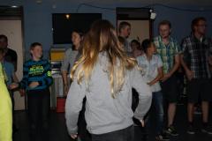 img_0045_2c0c04ea10