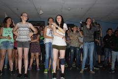 img_0048_18c3307890