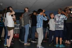 img_0049_8befa71776