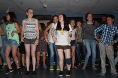 img_0050_b8adfe0cce