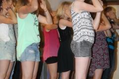 img_0052_69aab53b66