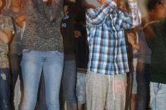 img_0053_898639e215
