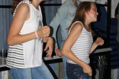 img_0061_2dab023575