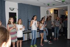 img_0066_84665fc8d3