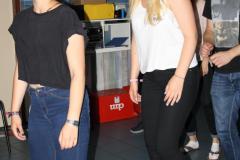 img_0069_47a3eeb736