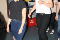 img_0070_0e5ac3819b