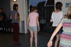img_0072_de1ca26b53