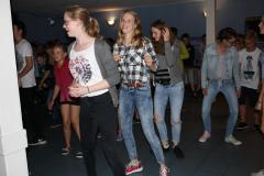 img_0073_ab35d02fb7
