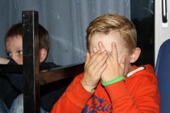 img_0077_5da5991505