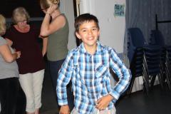 img_0080_1e0e0089cd