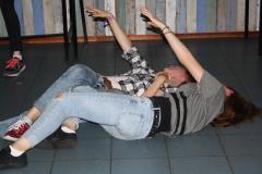 img_0082_b00d741343