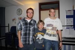 img_0089_3ce6664057
