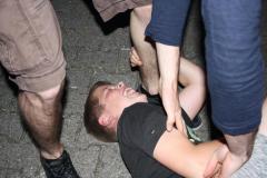 img_0098_5b1a5c1b0c