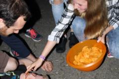 img_0103_1341d10340
