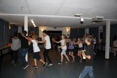 img_0113_951ee0541a