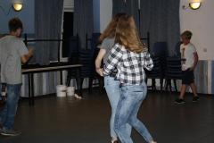 img_0120_1d75a6881f