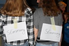 img_0123_422baea397