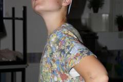 img_0132_a17f98c01d