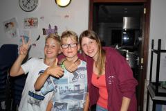 img_0139_b4ae205818