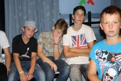 img_0140_71599f3f4e
