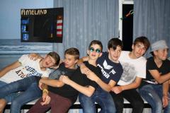 img_0142_420e080701