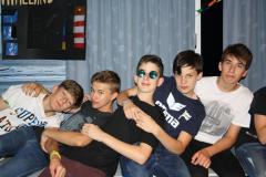 img_0143_9da3278a6c
