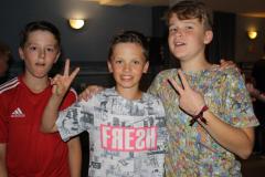 img_0146_4cd0f64e5b