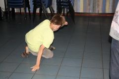 img_0147_070774f96e