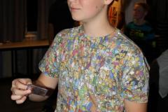 img_0150_58df8129ce