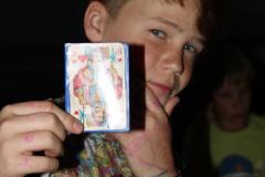 img_0151_0164e639ad