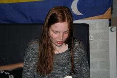 img_6647_cb7b8919d1