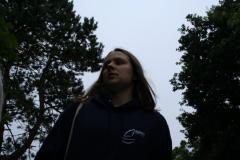 img_6652_23cbf271fb