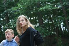 img_6659_9d7f6752a7