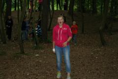 img_6666_3e30028aa8