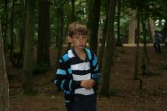 img_6677_357e9ac98c
