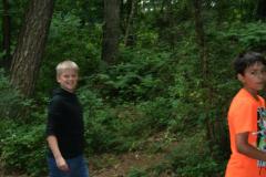 img_6680_b7a8bd2614
