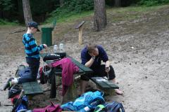 img_6697_d64db91584