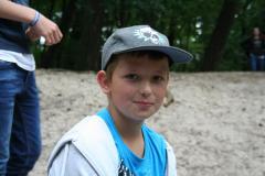 img_6708_e593d574e1