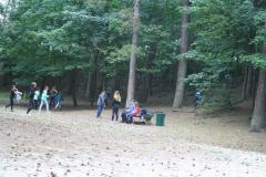 img_6712_0ad63b9481