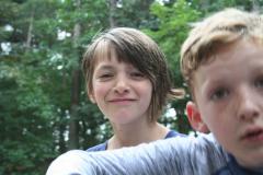 img_6734_36ba368165
